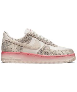 NIKE Кроссовки