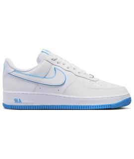 NIKE Низкие кроссовки / кеды