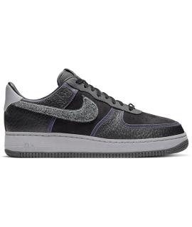 NIKE Кроссовки