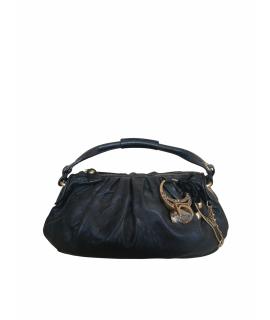 JUICY COUTURE Сумка с короткими ручками