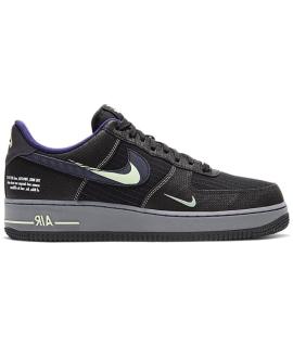 NIKE Низкие кроссовки / кеды