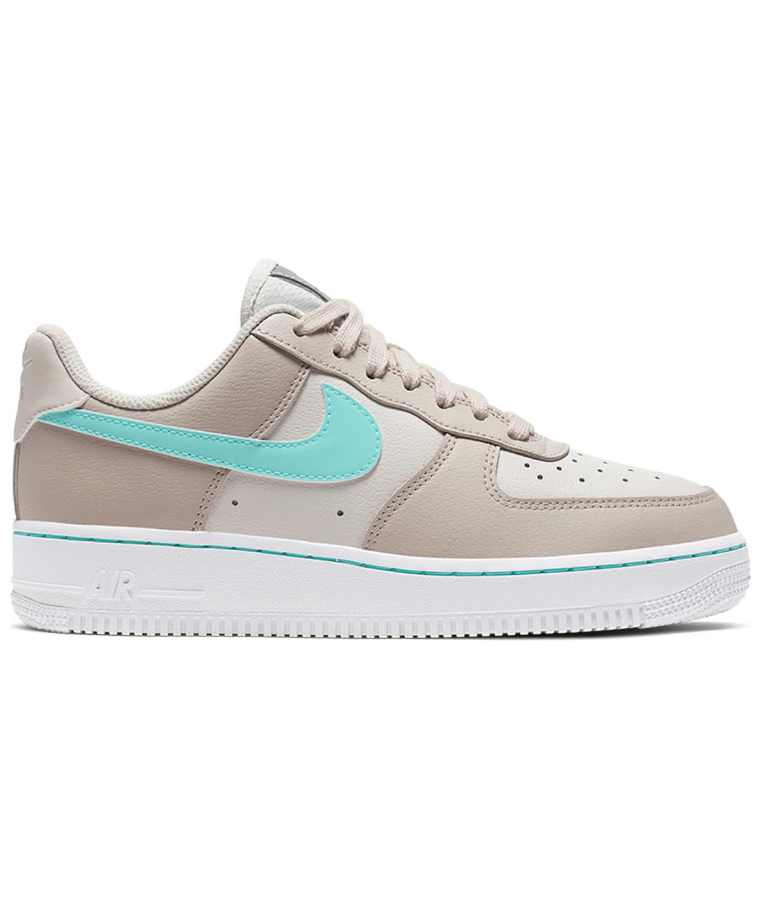 NIKE Мульти кроссовки, фото 3