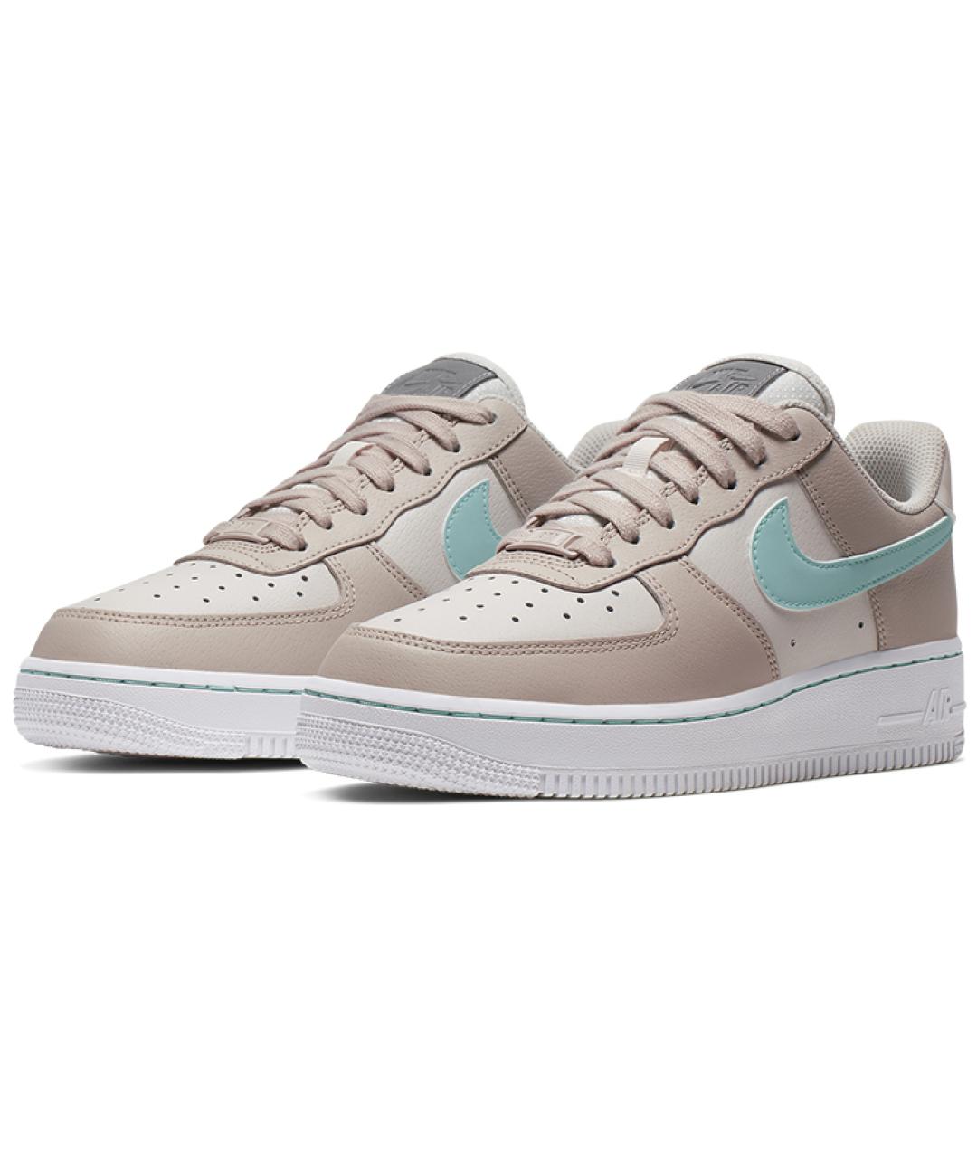 NIKE Мульти кроссовки, фото 4