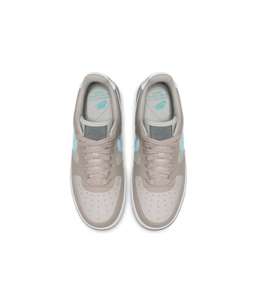 NIKE Мульти кроссовки, фото 5