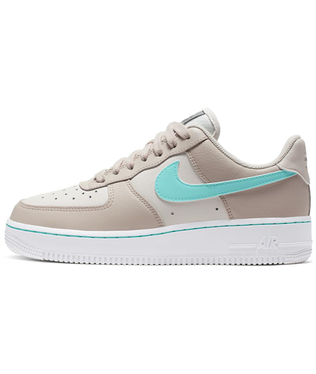 NIKE Мульти кроссовки, фото 2