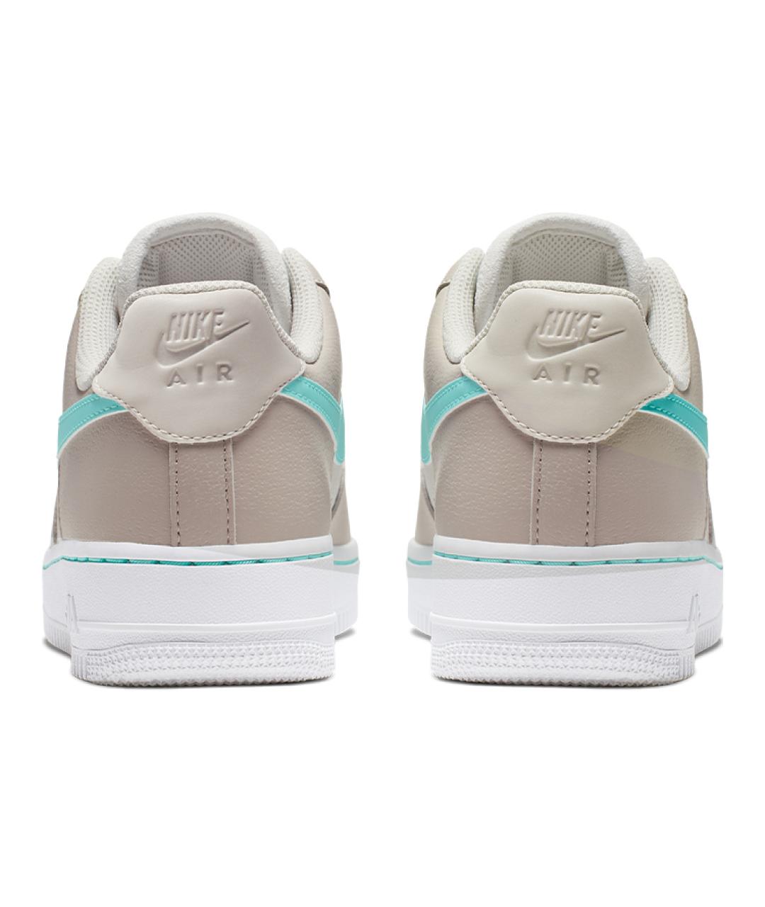 NIKE Мульти кроссовки, фото 6