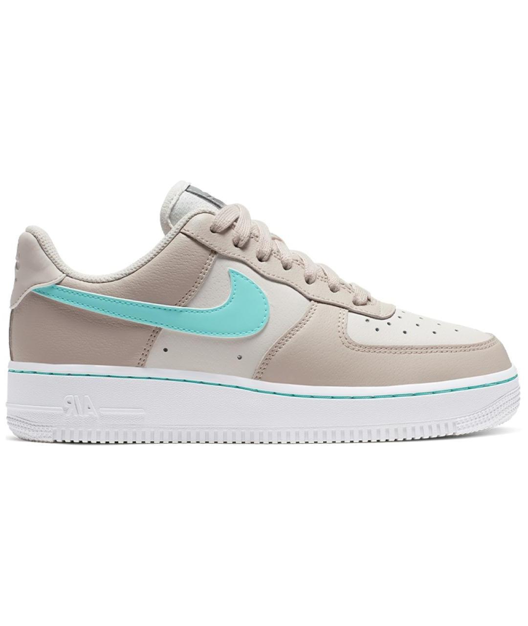 NIKE Мульти кроссовки, фото 1