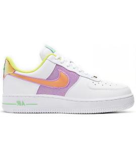 NIKE Кроссовки