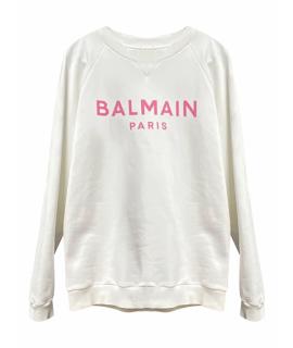 BALMAIN Джемпер / свитер