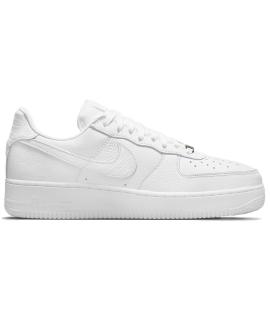 NIKE Кроссовки