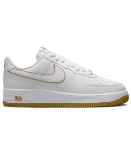 NIKE Низкие кроссовки / кеды