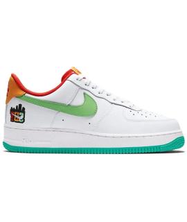 NIKE Кроссовки