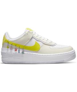 NIKE Кроссовки