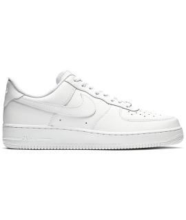 NIKE Низкие кроссовки / кеды