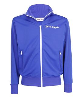 PALM ANGELS Спортивная куртка