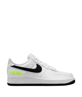 NIKE Низкие кроссовки / кеды