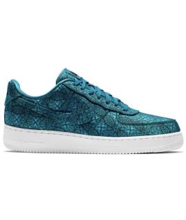 NIKE Кроссовки