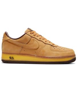 NIKE Кроссовки