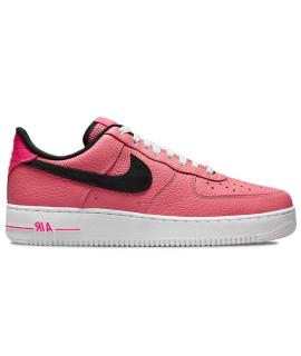 NIKE Низкие кроссовки / кеды