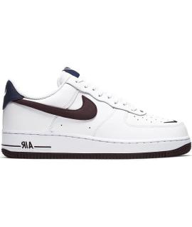 NIKE Низкие кроссовки / кеды