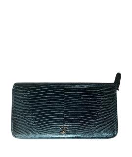 CHANEL Кошелек