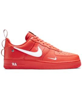 NIKE Кроссовки