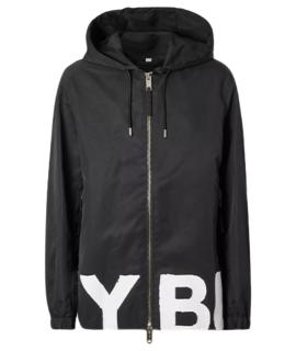 BURBERRY Куртка