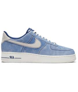 NIKE Низкие кроссовки / кеды