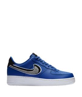 NIKE Кроссовки