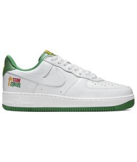 NIKE Кроссовки