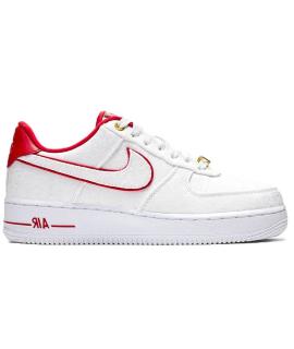 NIKE Кроссовки