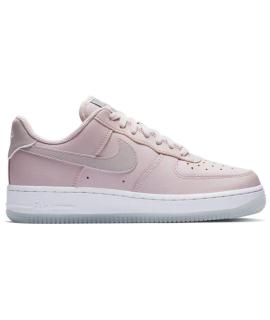 NIKE Кроссовки