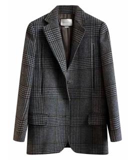 GUCCI Жакет/пиджак