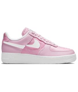 NIKE Кроссовки