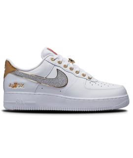 NIKE Низкие кроссовки / кеды
