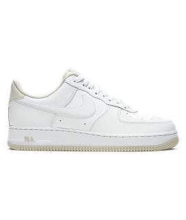 NIKE Низкие кроссовки / кеды