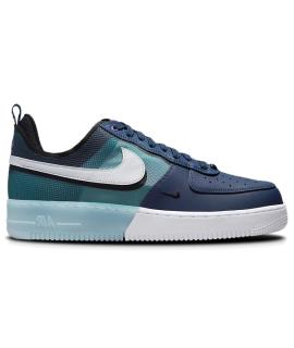 NIKE Низкие кроссовки / кеды
