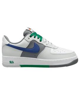 NIKE Низкие кроссовки / кеды