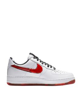NIKE Кроссовки
