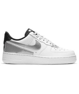 NIKE Кроссовки