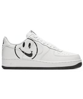 NIKE Кроссовки