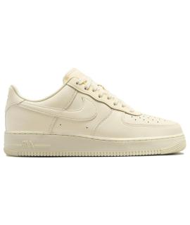 NIKE Низкие кроссовки / кеды