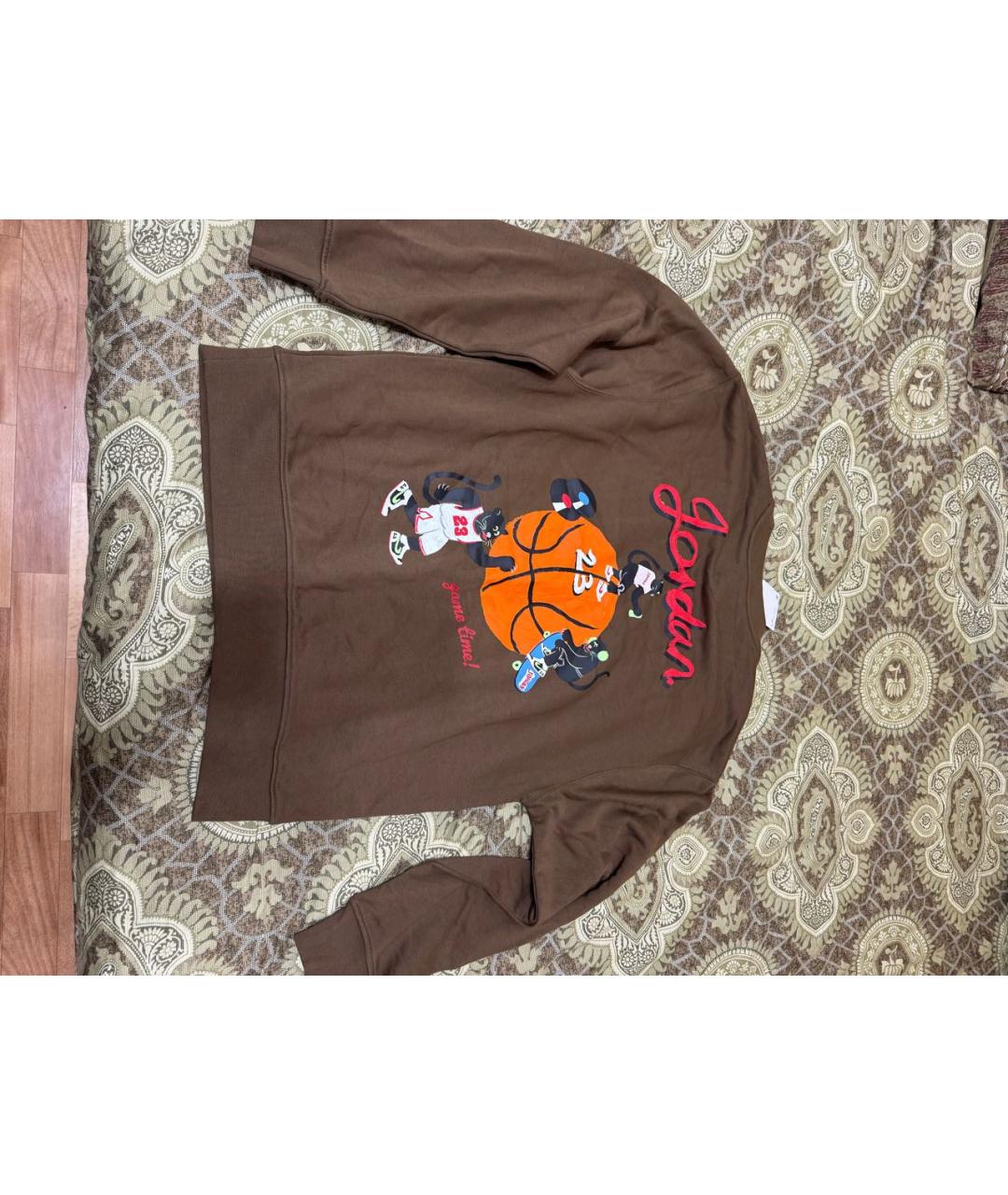 Изображение продукта