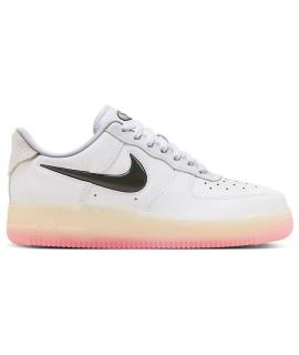 NIKE Кроссовки