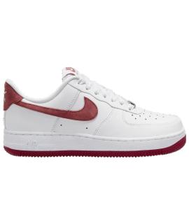 NIKE Кроссовки