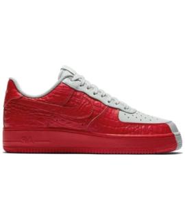 NIKE Низкие кроссовки / кеды