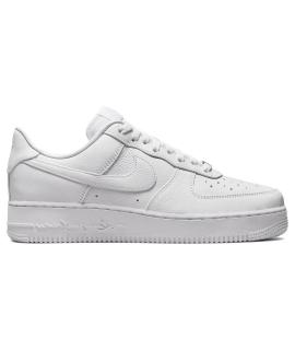 NIKE Кроссовки