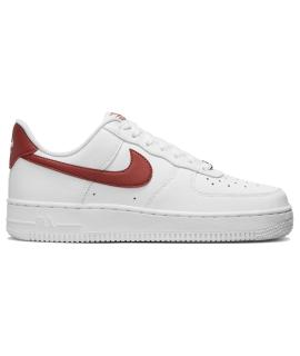 NIKE Кроссовки