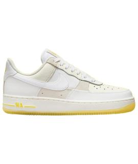 NIKE Кроссовки