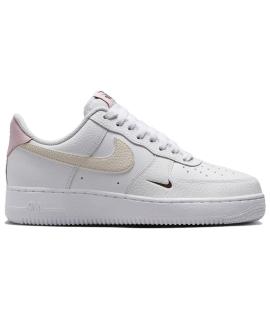 NIKE Кроссовки